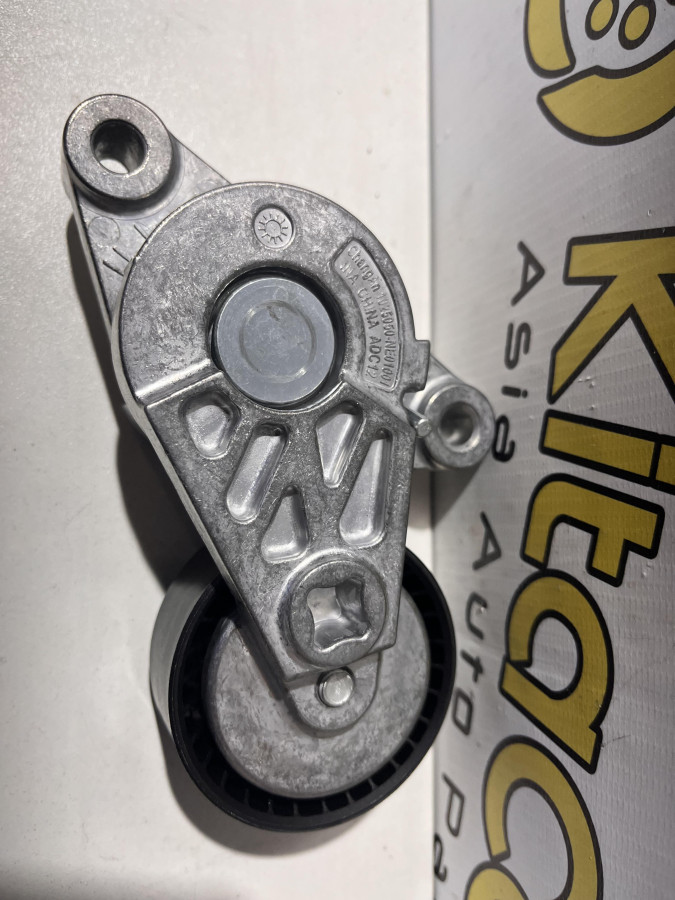 Натяжитель приводного ремня Changan UNI-S CS55 Plus CS35Plus