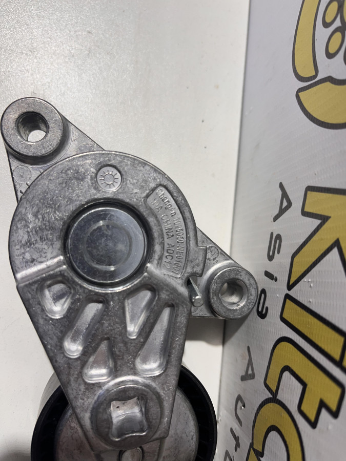 Натяжитель приводного ремня Changan UNI-S CS55 Plus CS35Plus