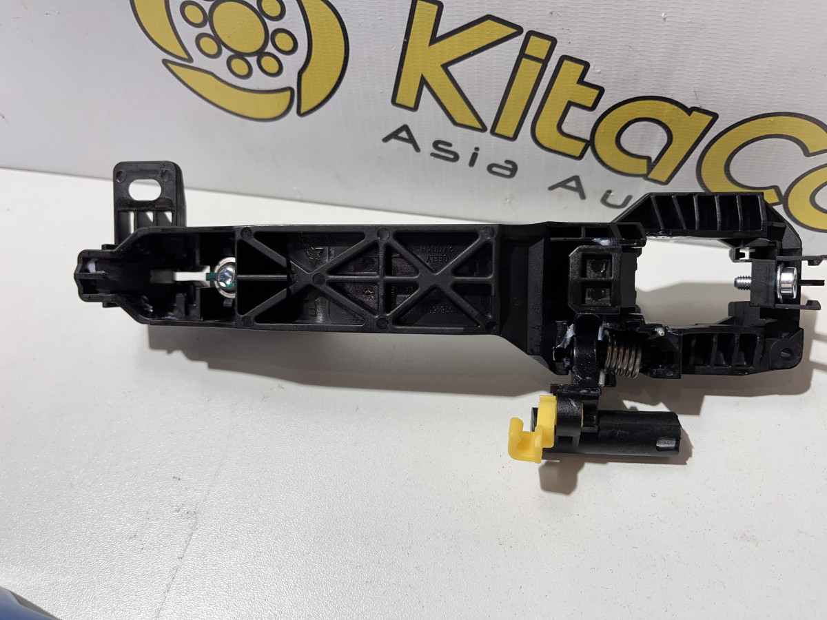 Ручка передней левой двери Livan X3 pro новая