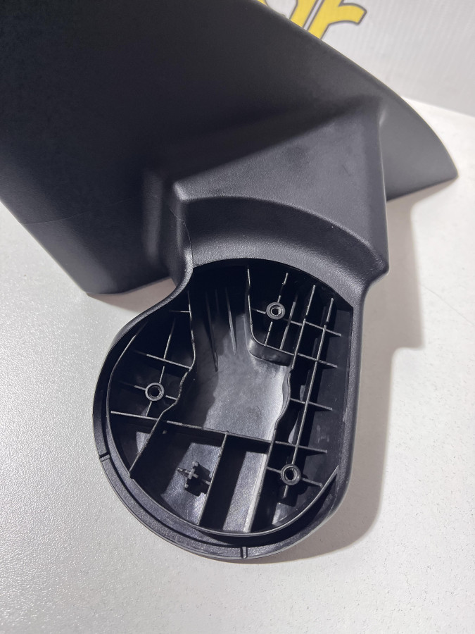 Крепление зеркала правое Geely Emgrand SS11