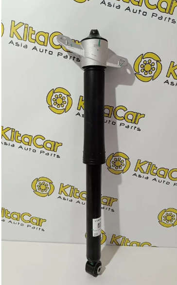 Амортизатор задний левый Geely Monjaro новый