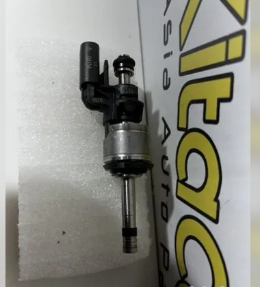 Форсунка топливная Geely Coolray SX11 A3 / Emgrand SS11