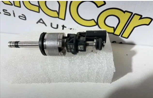 Форсунка топливная Geely Coolray SX11 A3 / Emgrand SS11