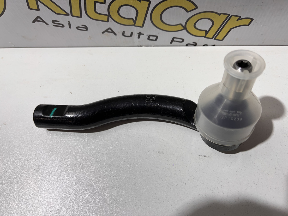 Наконечник рулевой правый Geely Emgrand New SS11