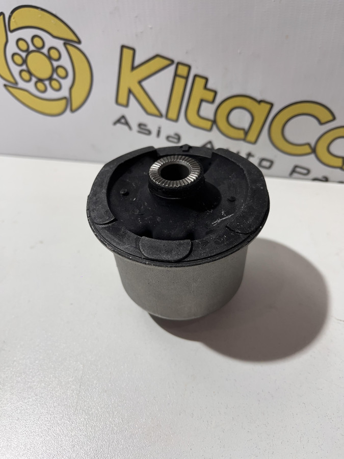 Сайлентблок балки задней Livan X3pro ОРИГИНАЛ НОВЫЙ