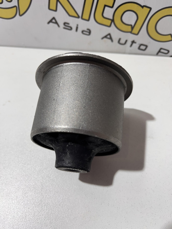 Сайлентблок балки задней Livan X3pro ОРИГИНАЛ НОВЫЙ