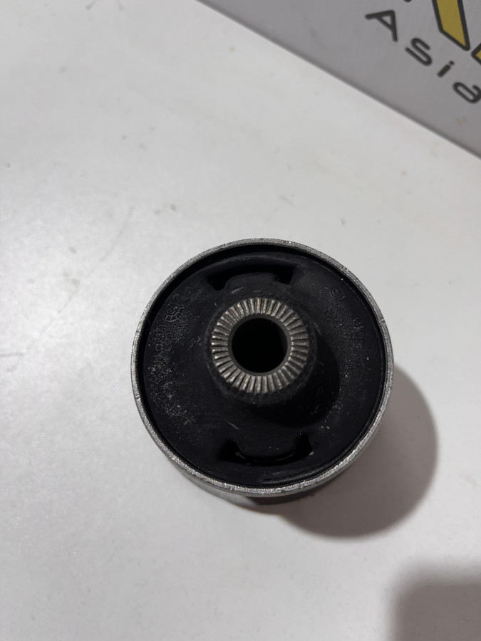 Сайлентблок балки задней Livan X3pro ОРИГИНАЛ НОВЫЙ