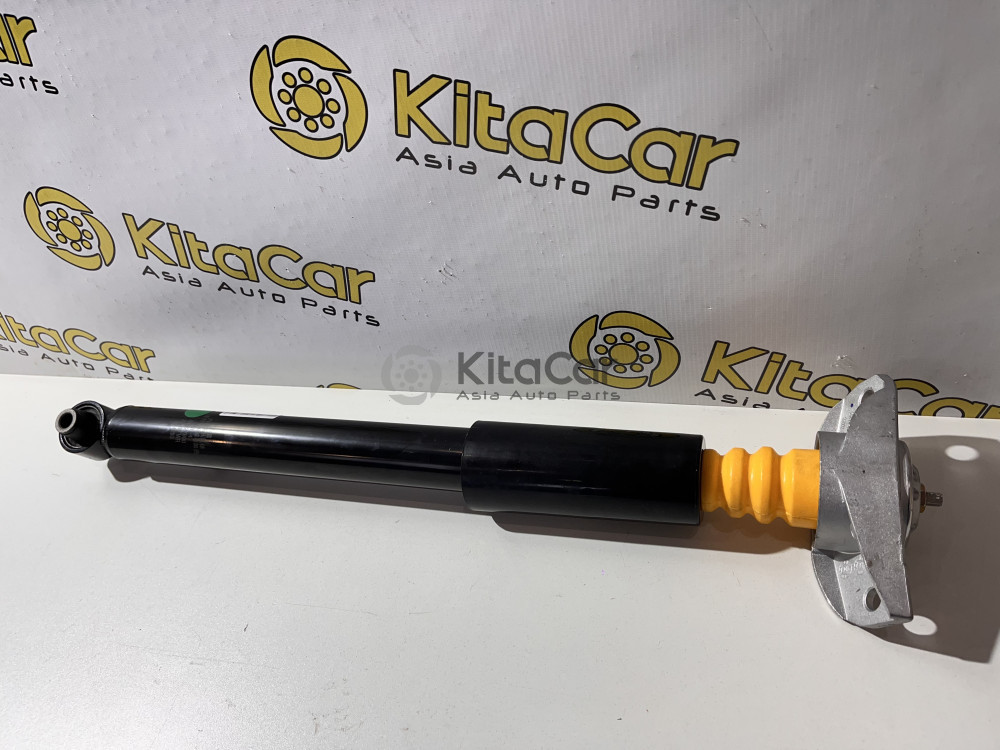 Амортизатор задний Livan X6pro новый