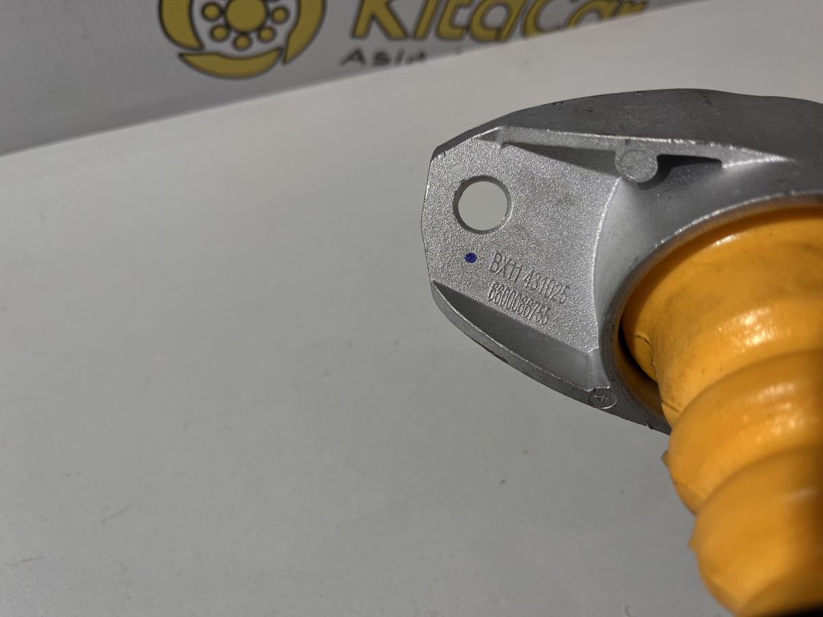 Амортизатор задний Livan X6pro новый