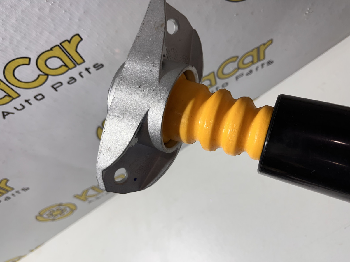 Амортизатор задний Livan X6pro новый