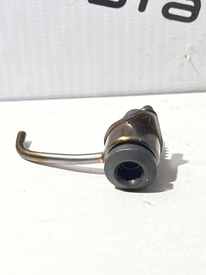 Форсунка охлаждения поршня CHANCAN НОВАЯ ОРИГИНАЛ