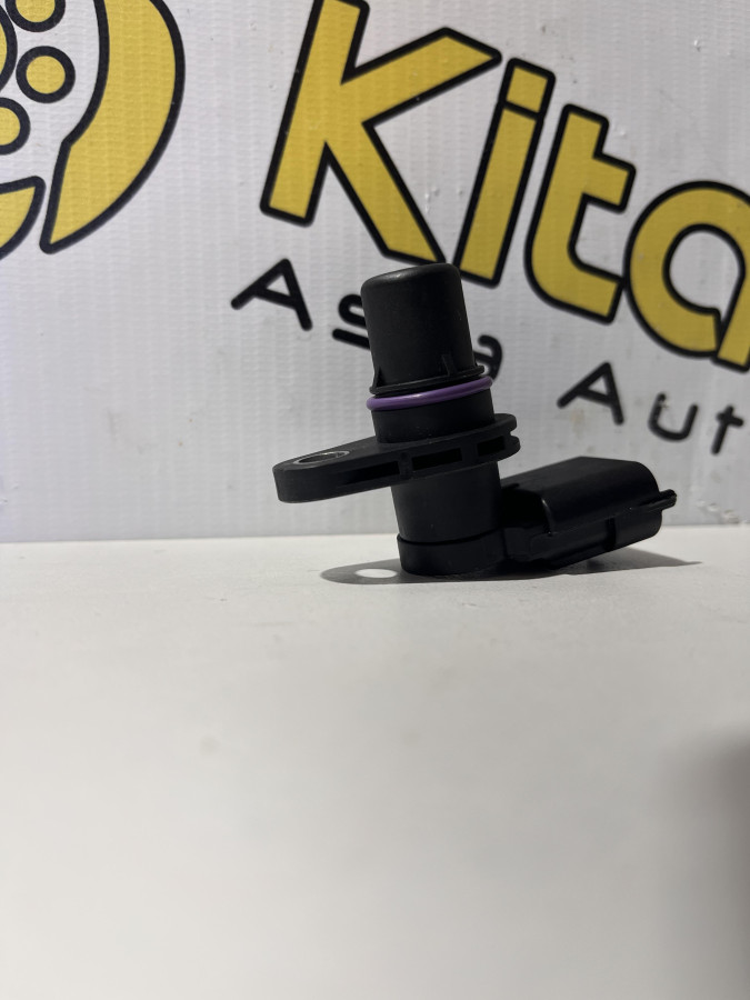 Датчик положения распредвала Changan новый