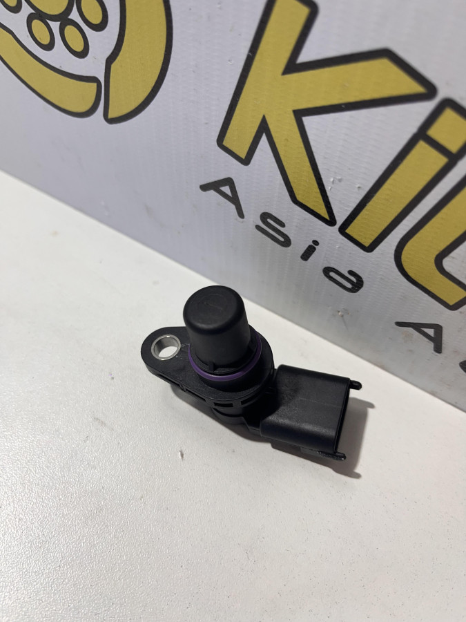 Датчик положения распредвала Changan новый