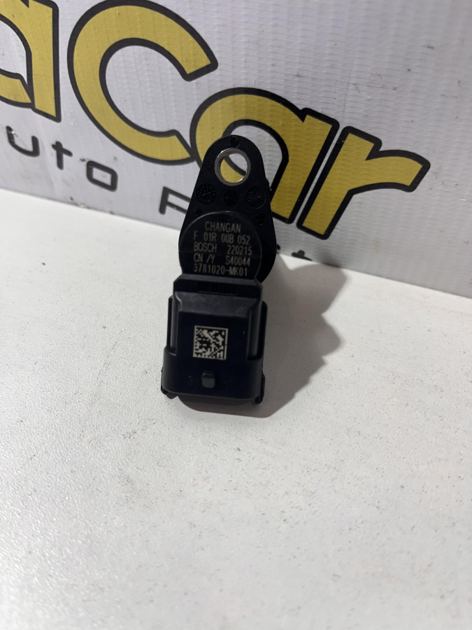 Датчик положения распредвала Changan новый