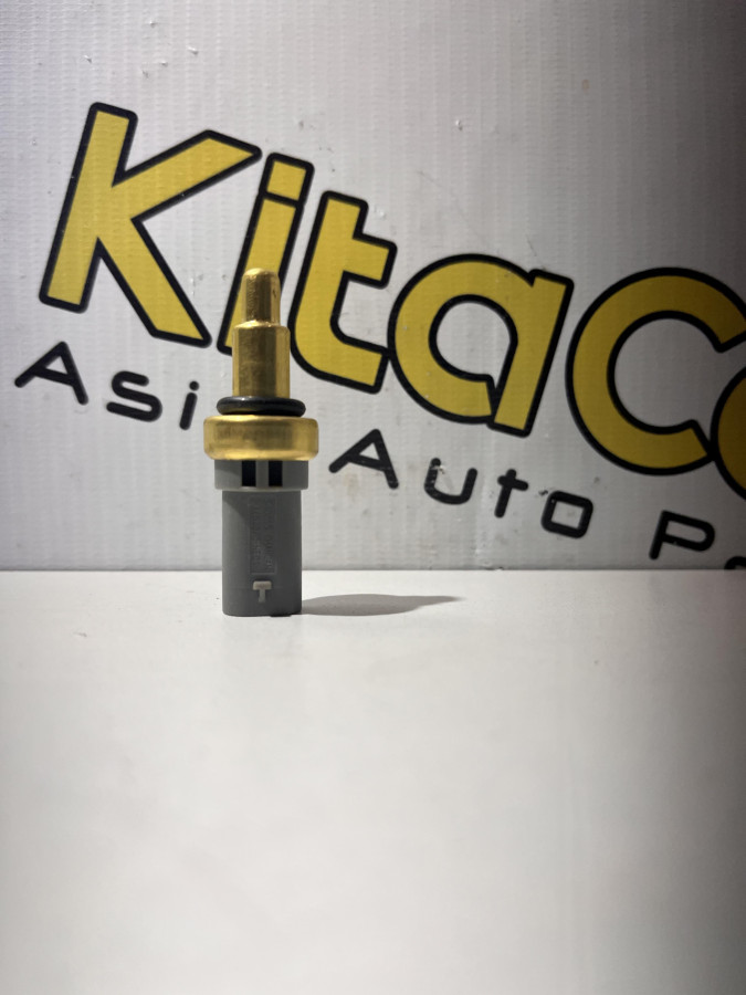 Датчик температуры охлаждения жидкости двс Changan