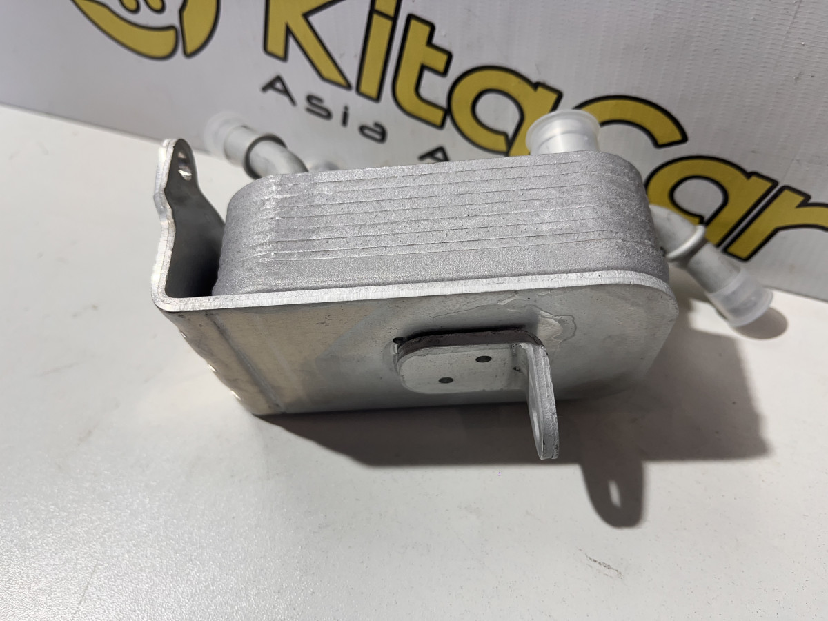 Теплообменник АКПП Changan CS35 Plus НОВЫЙ ОРИГИНАЛ