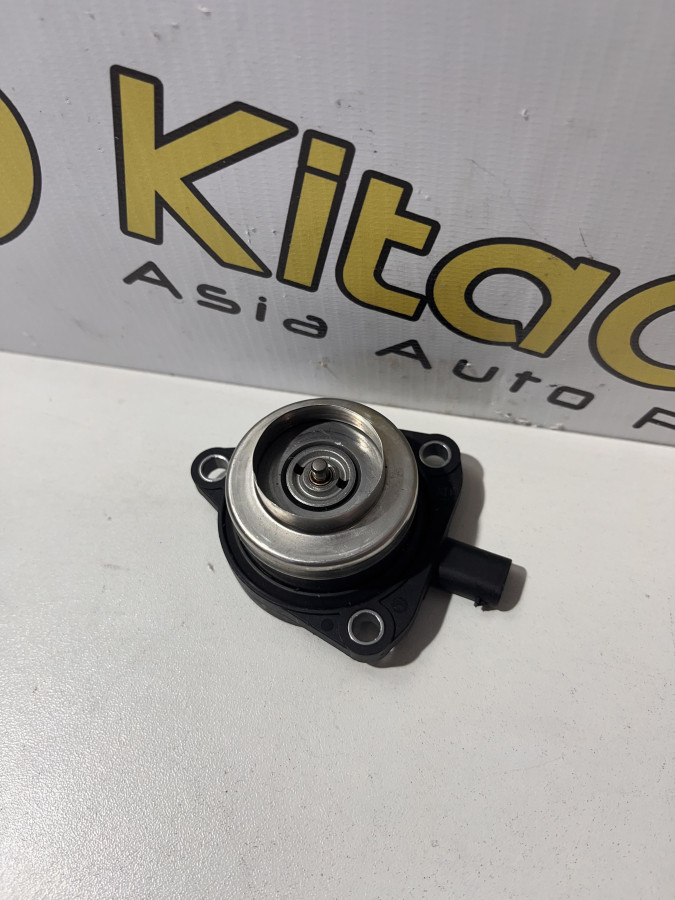 Привод регулятора фаз клапан VVTI Changan новый