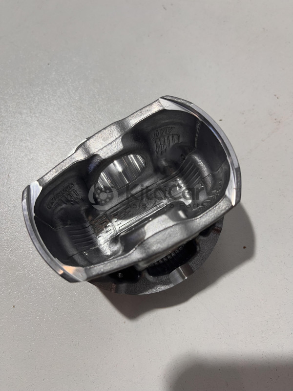 Комплект поршней поршень Changan 1.5t новый