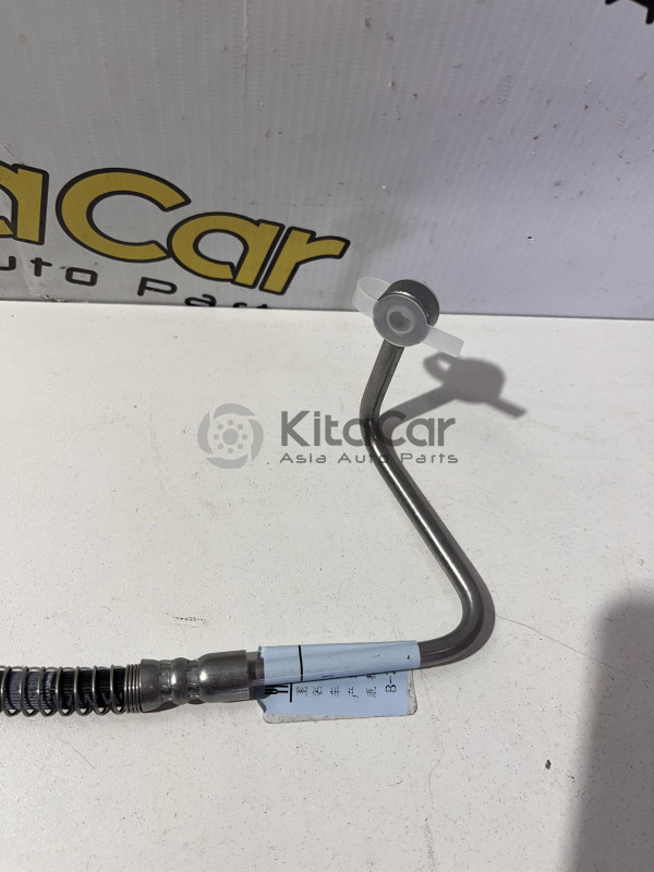 Тормозной шланг задний левый Baic X35 НОВЫЙ ОРИГИНАЛ