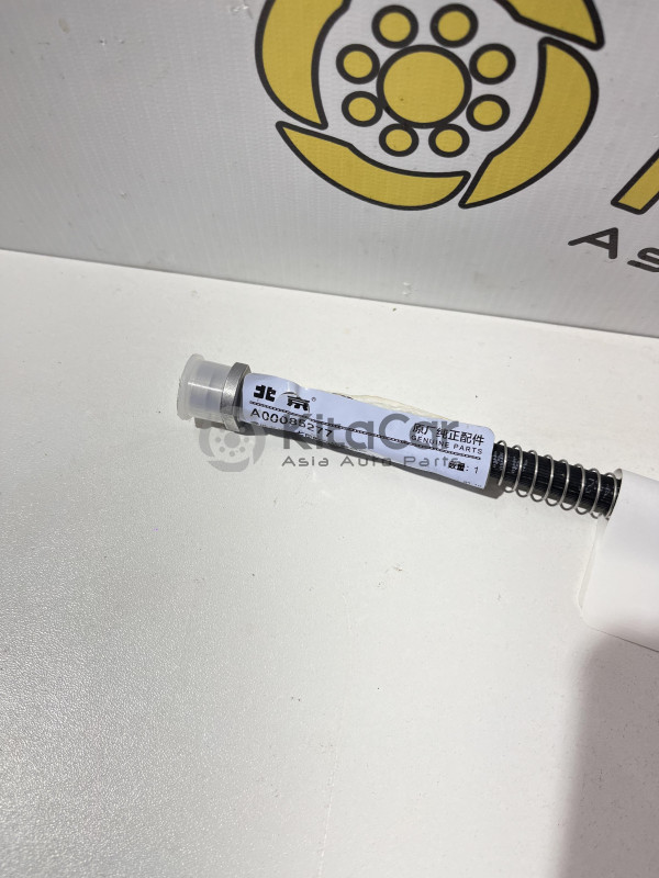 Тормозной шланг задний левый Baic X35 НОВЫЙ ОРИГИНАЛ