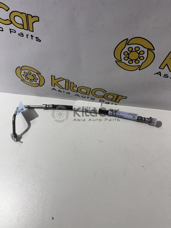 Тормозной шланг задний правый baic X35 новый