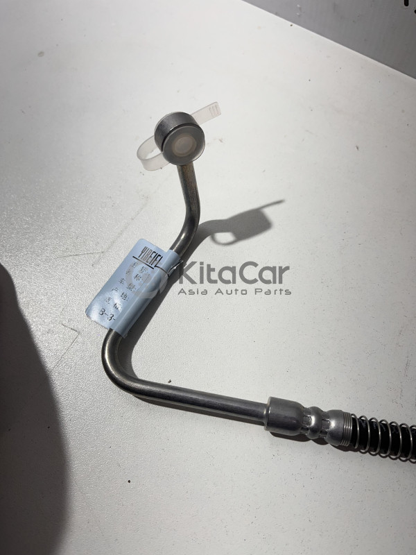 Тормозной шланг задний правый baic X35 новый