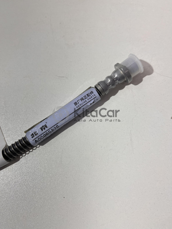 Тормозной шланг задний правый baic X35 новый