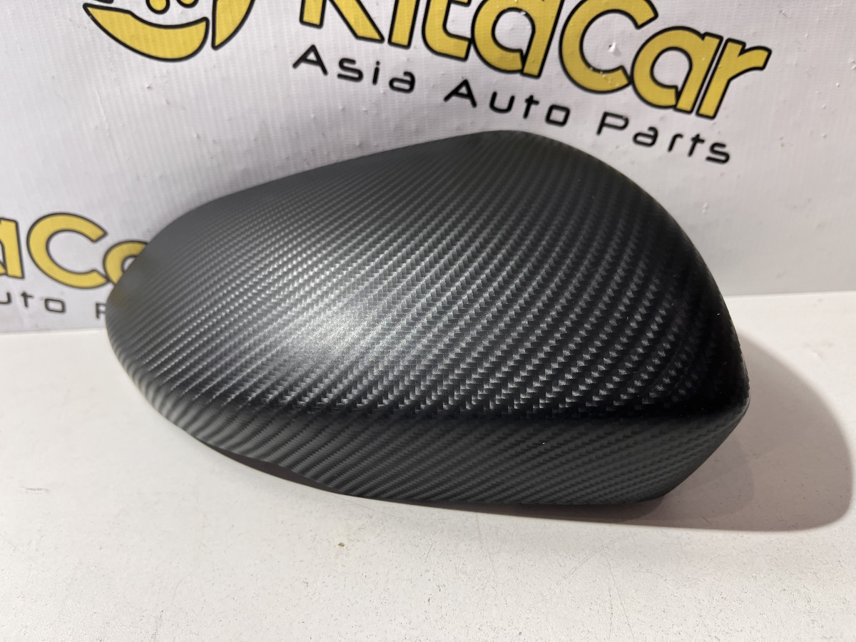 Крышка зеркала правая Livan X3pro НОВАЯ