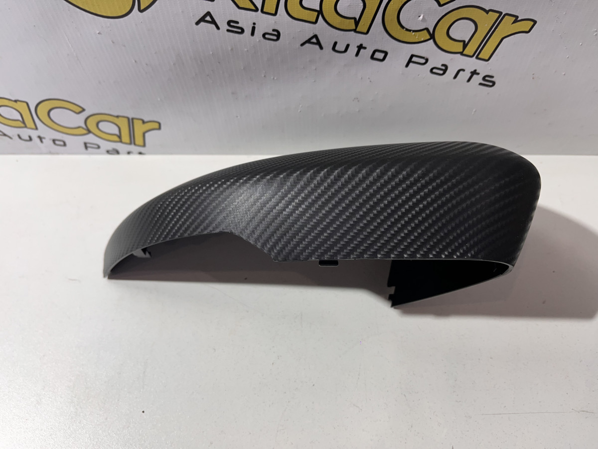 Крышка зеркала правая Livan X3pro НОВАЯ