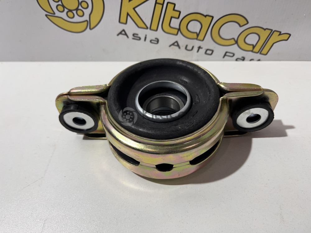 Подвесной подшипник UNI-K Новый