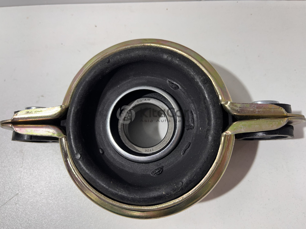 Подвесной подшипник UNI-K Новый