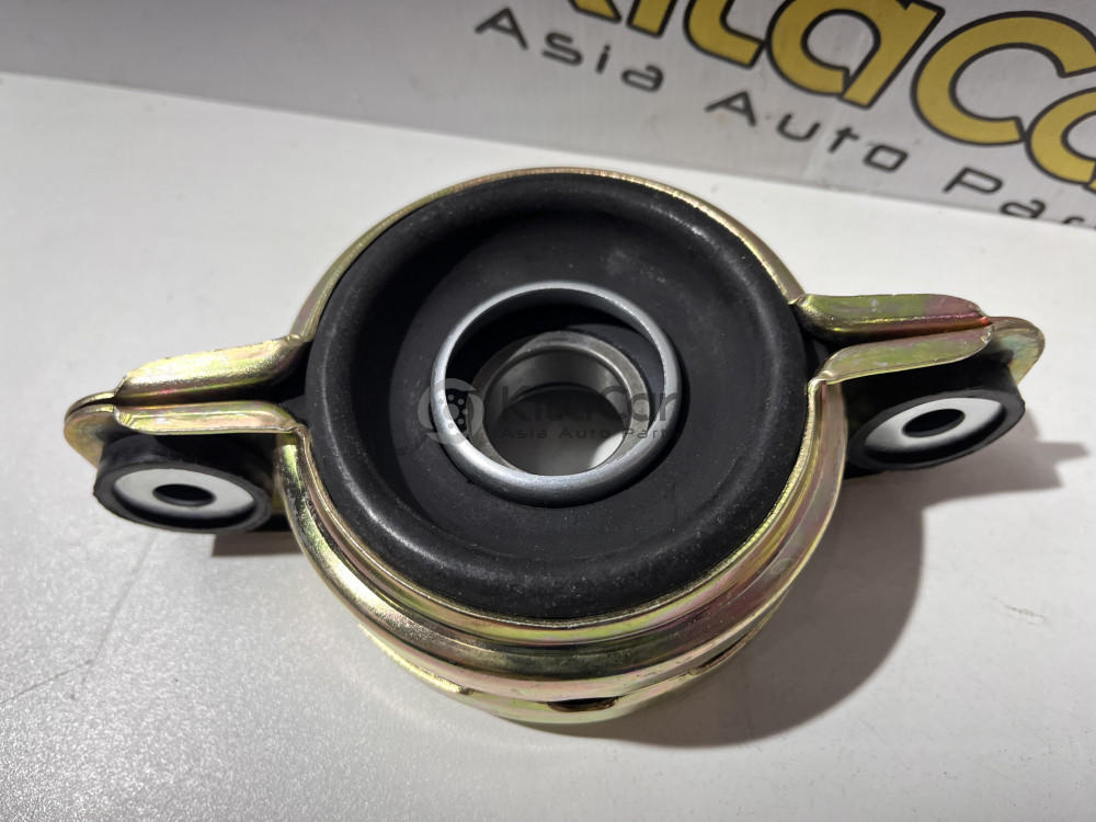 Подвесной подшипник UNI-K Новый