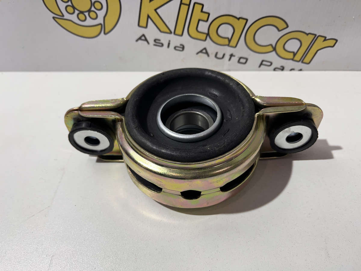 Подвесной подшипник UNI-K Новый