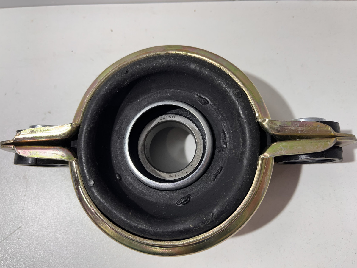 Подвесной подшипник UNI-K Новый