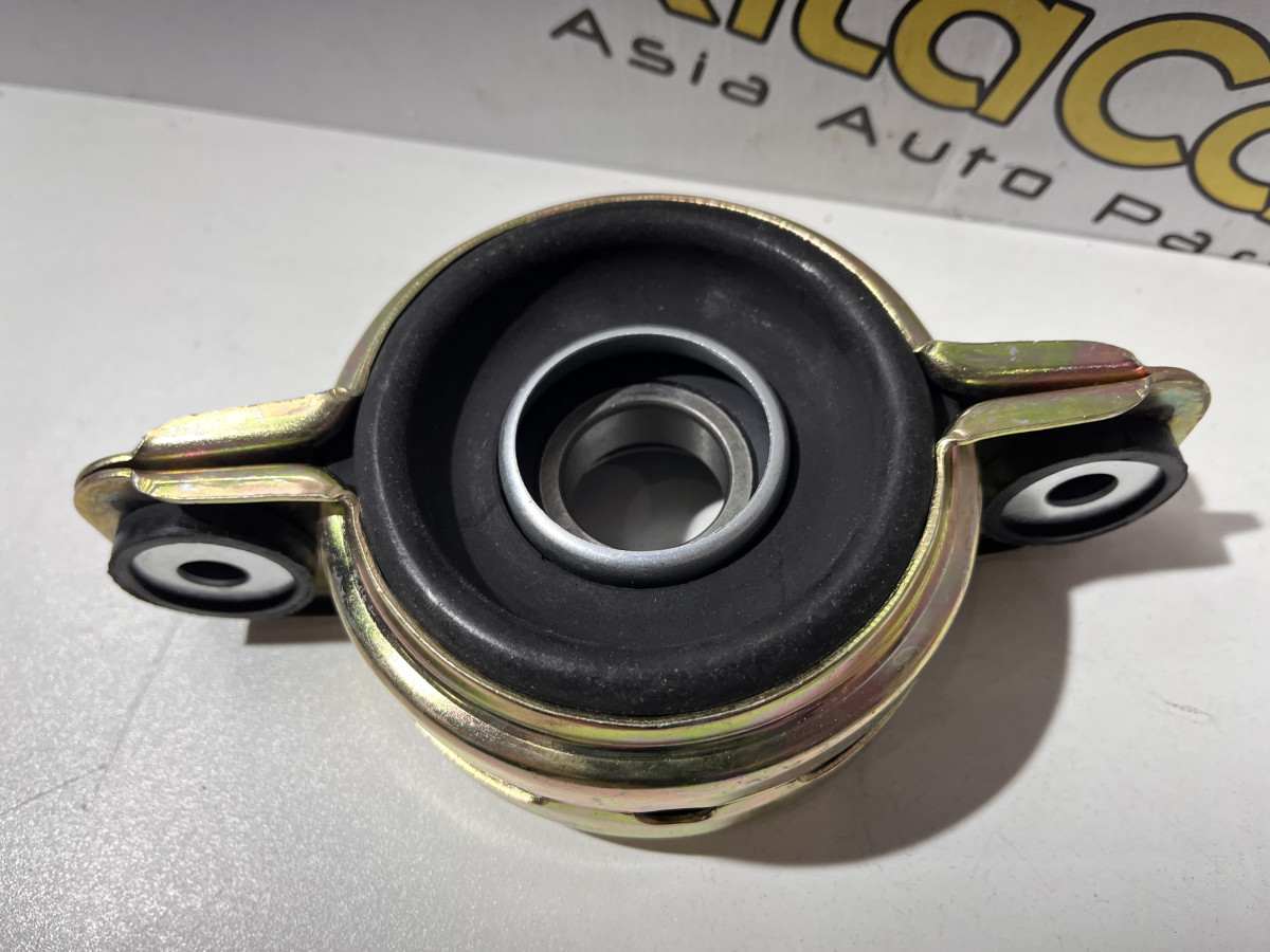 Подвесной подшипник UNI-K Новый