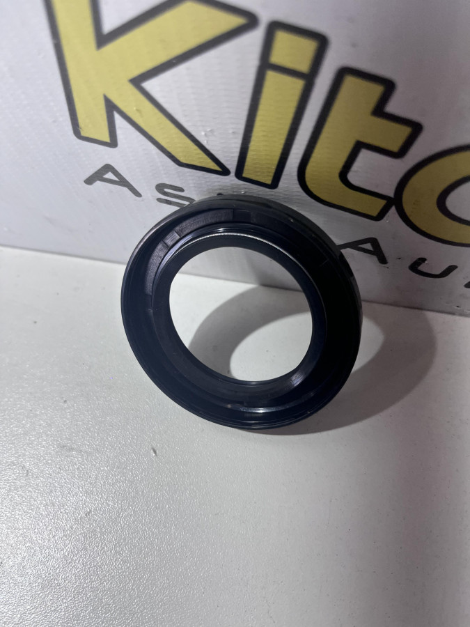 Сальник привода CVT Livan X3pro Emgrand SS11 на вариаторе