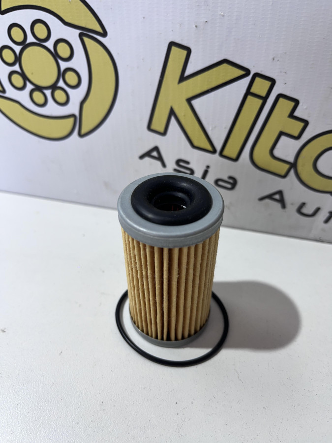 Фильтр масляный внешний CVT Livan X3 PRO