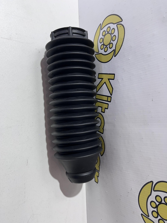 Пыльник амортизатора переднего Livan X3pro новый