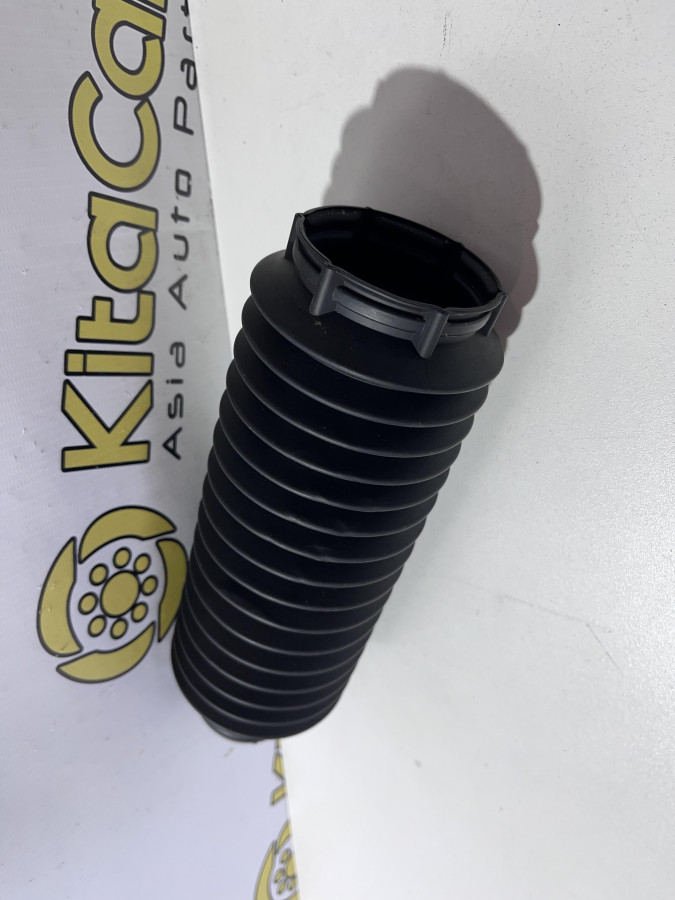 Пыльник амортизатора переднего Livan X3pro новый