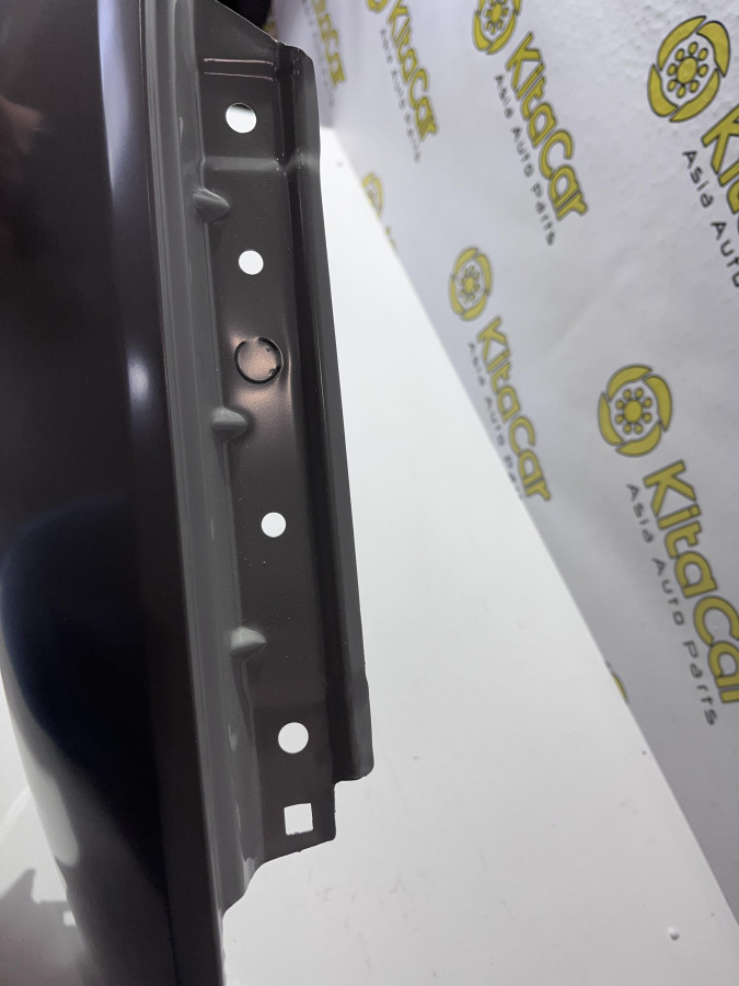 Крыло переднее правое Livan S6pro НОВОЕ