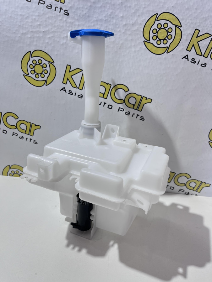 Бачок стеклоомывателя Livan S6Pro новый