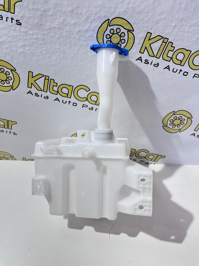 Бачок стеклоомывателя Livan S6Pro новый