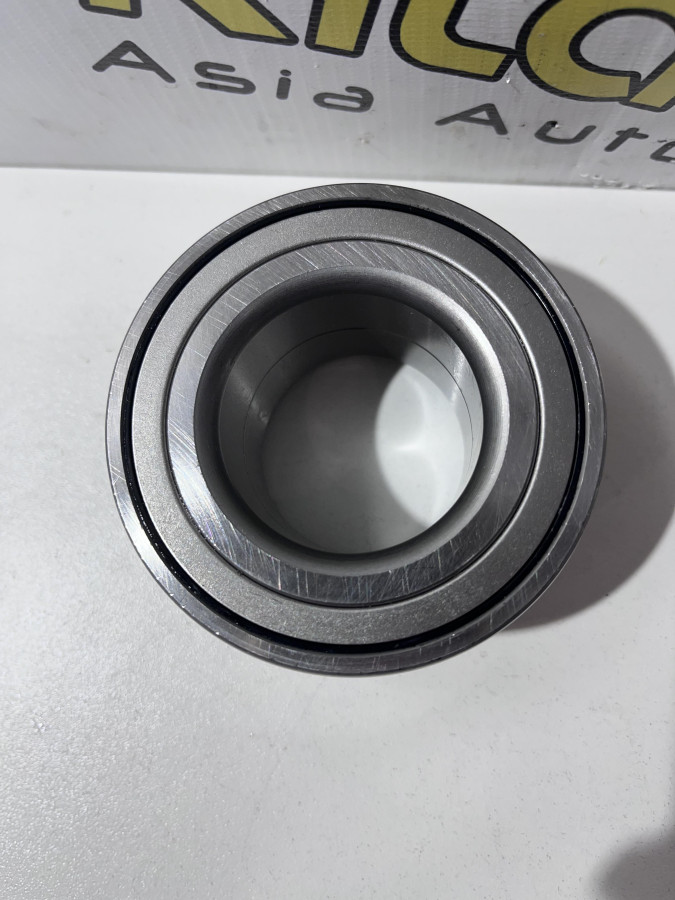 Подшипник передней ступицы Livan X6pro новый