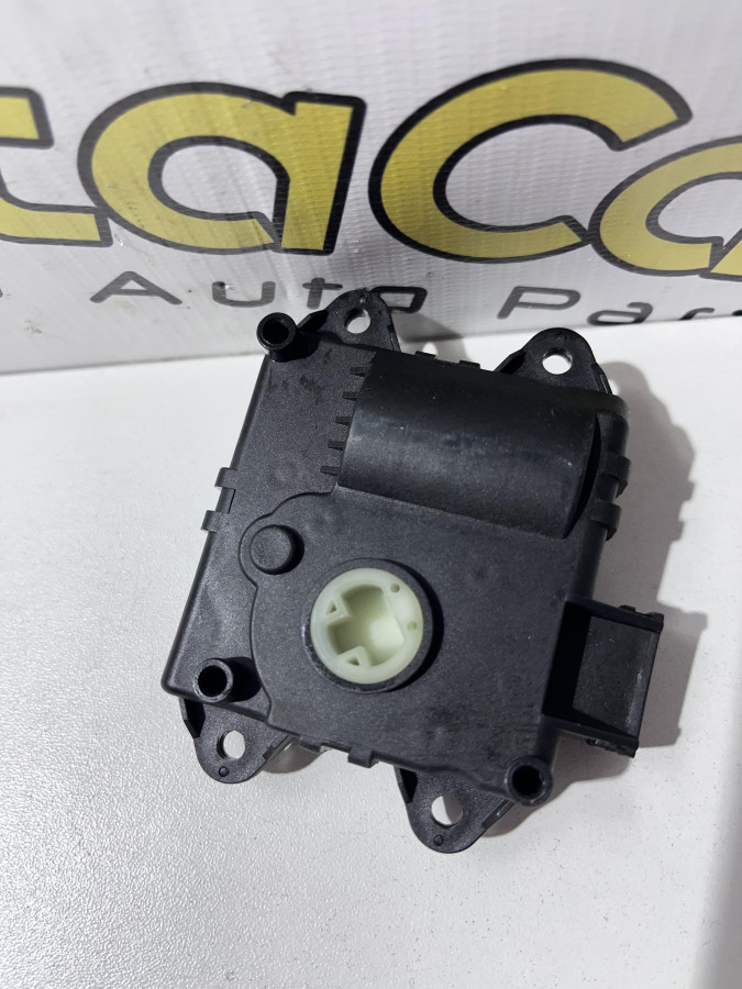 Электропривод воздушной заслонки отопителя GEELY НОВАЯ