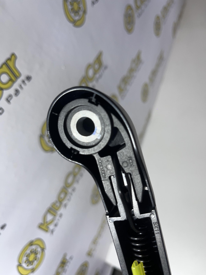 Рычаг стеклоочистителя задний Geely Coolray НОВЫЙ