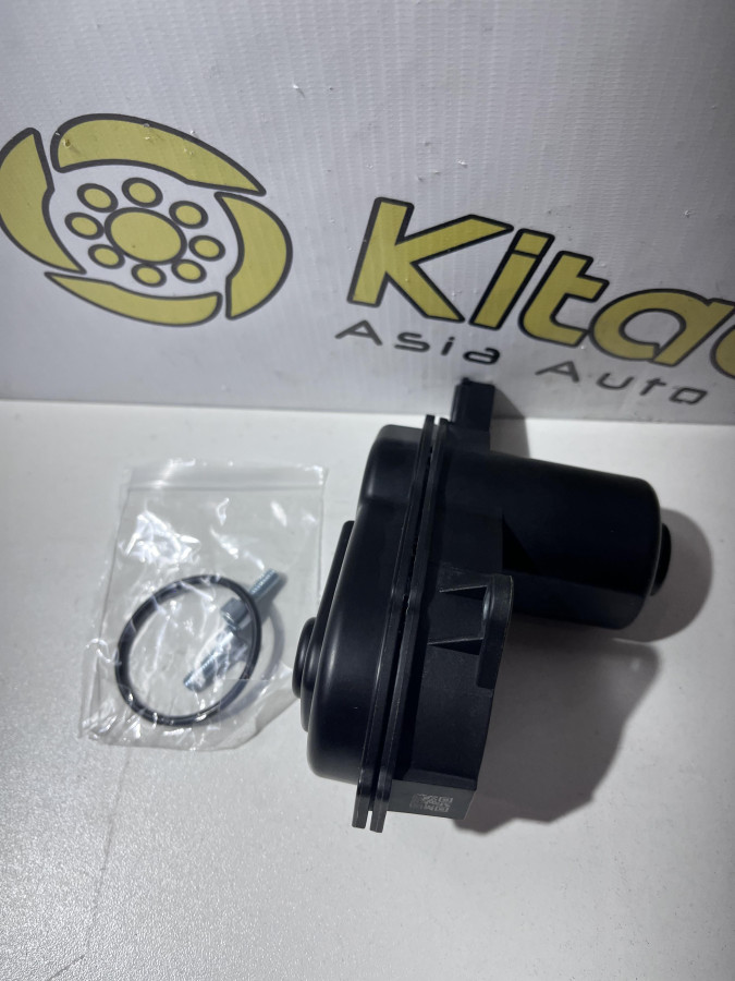 Актуатор стояночного тормоза Livan X6pro новый