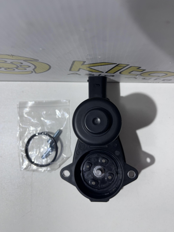 Актуатор стояночного тормоза Livan X6pro новый