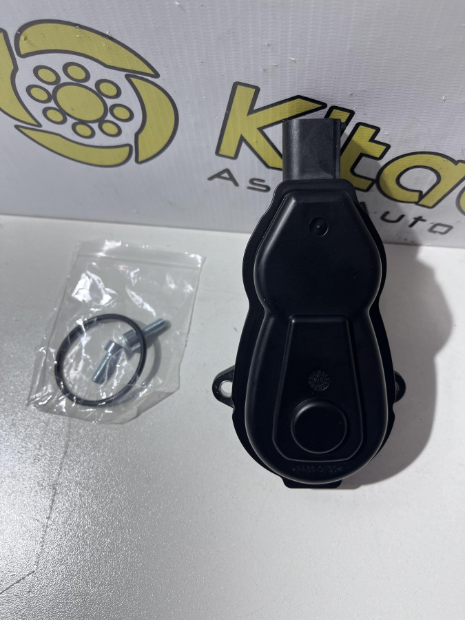 Актуатор стояночного тормоза Livan X6pro новый