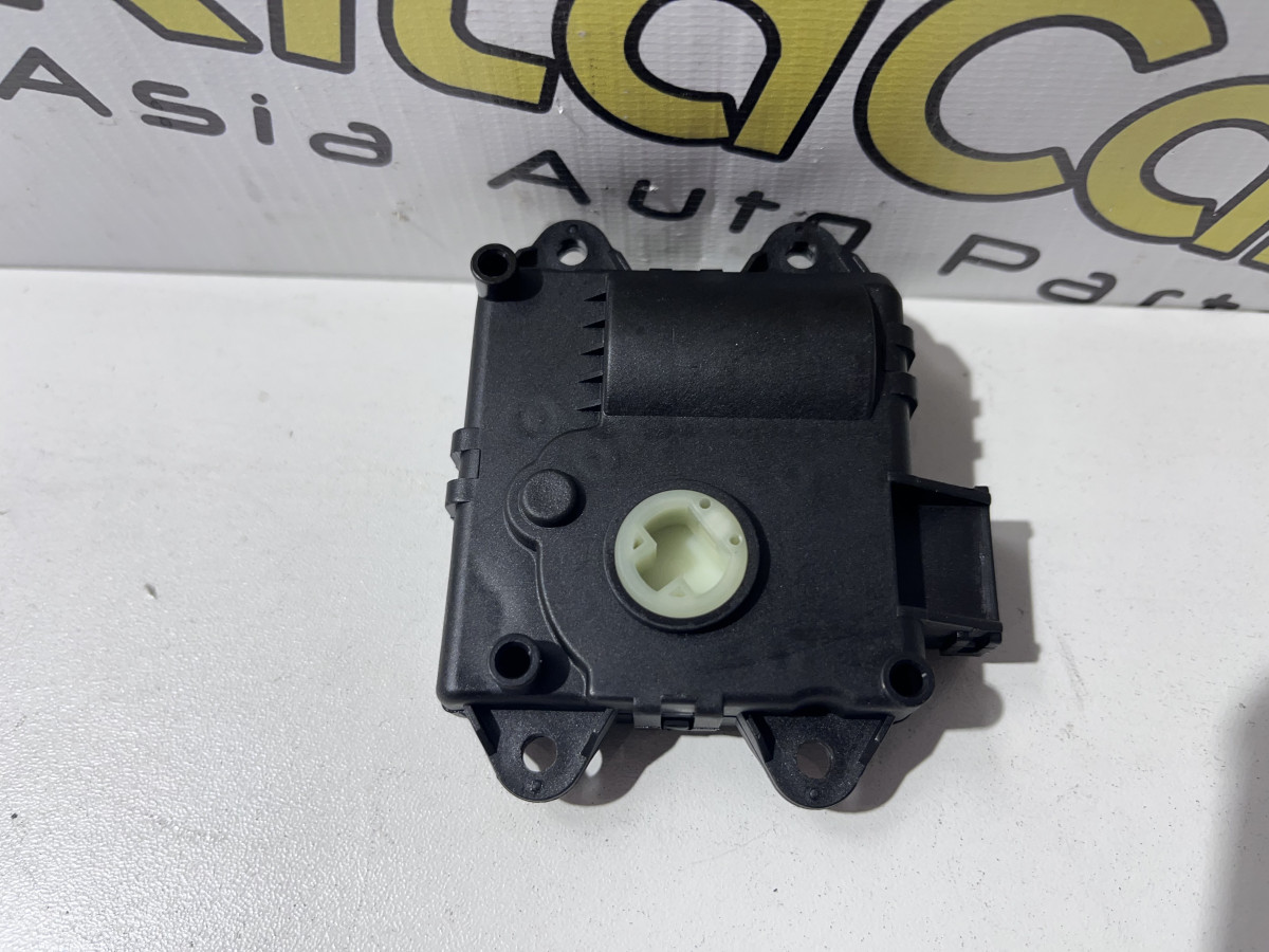 Сервопривод заслонок печки Changan CS35 plus