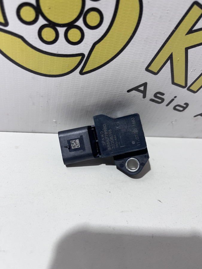 Датчик температуры давления воздуха Geely НОВЫЙ